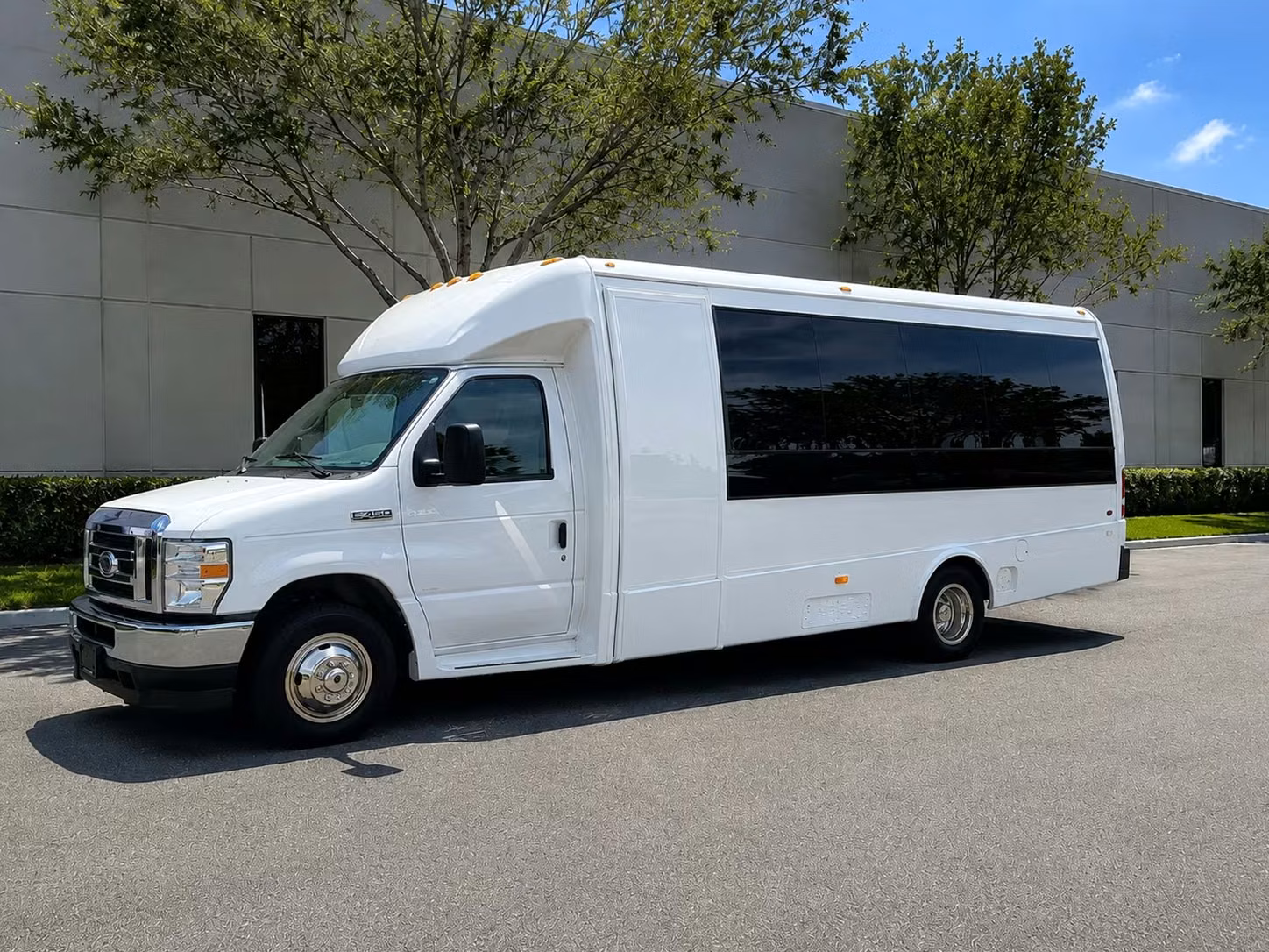 government military transportation services in south gate