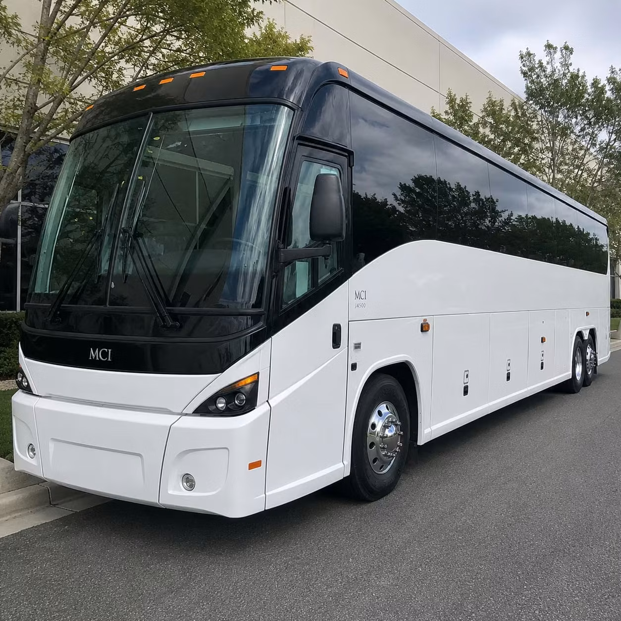 south gate charter bus hero 3